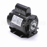 RS1030B Century Fan And Blower Motor