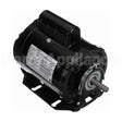 RS1035A Century Fan And Blower Motor