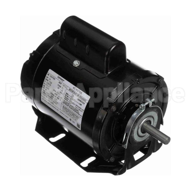 RS1035A Century Fan And Blower Motor
