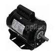 RS1051A Century Fan And Blower Motor