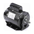 RS1054AV1 Century Fan And Blower Motor
