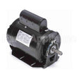RS1104AV1 Century Fan And Blower Motor