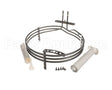 RS1105AO Cadco Heating Element