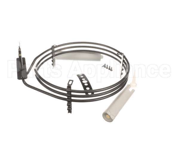 RS1105AO Cadco Heating Element