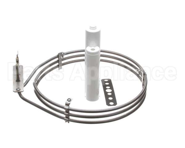 RS1130AO Cadco Heating Element