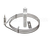 RS1130AO Cadco Heating Element