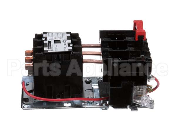 RS1464 Power Soak Systems Contactor/Overload 8911Dpso13V