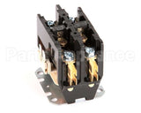 RS1466 Power Soak Systems Contactor Heater 24V 8910Dp12V