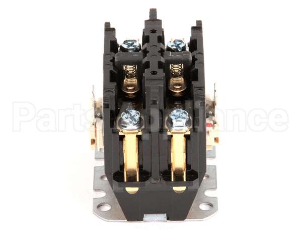 RS1466 Power Soak Systems Contactor Heater 24V 8910Dp12V