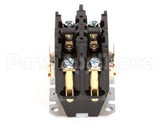 RS1466 Power Soak Systems Contactor Heater 24V 8910Dp12V