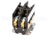 RS1466 Power Soak Systems Contactor Heater 24V 8910Dp12V