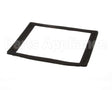 RS1487 Power Soak Systems Gasket Heater Box Si-100/B-220