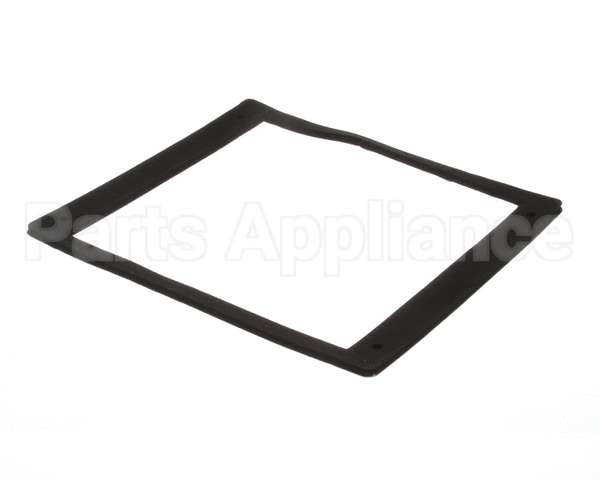 RS1487 Power Soak Systems Gasket Heater Box Si-100/B-220