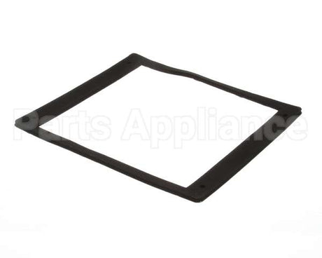 RS1487 Power Soak Systems Gasket Heater Box Si-100/B-220