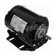 RS2014 Century Fan And Blower Motor