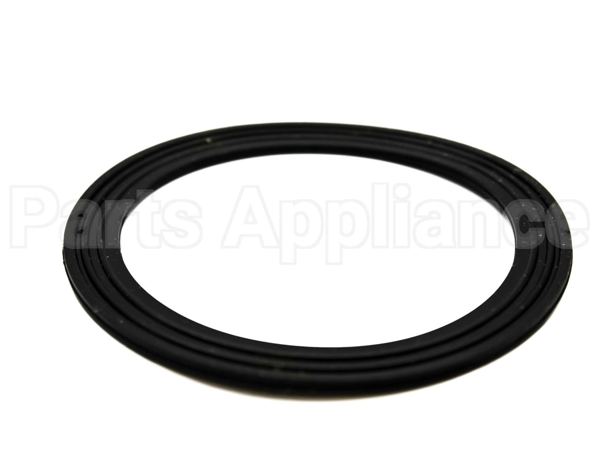 RS2108500 Laars Heating Systems Neotherm Burner Gasket(Single)