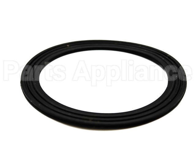 RS2108500 Laars Heating Systems Neotherm Burner Gasket(Single)