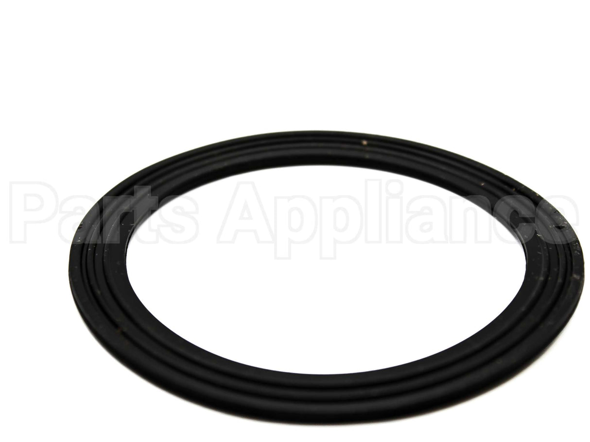 RS2108500 Laars Heating Systems Neotherm Burner Gasket(Single)