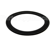 RS2108500 Laars Heating Systems Neotherm Burner Gasket(Single)