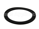 RS2108500 Laars Heating Systems Neotherm Burner Gasket(Single)