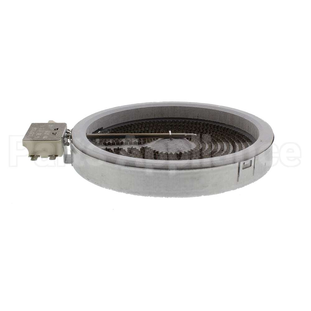 RS65D12 Surface Element Compatible