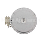 RS65D12 Surface Element Compatible