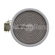 RS85D20 Surface Element Compatible