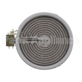 RS85D20 Surface Element Compatible