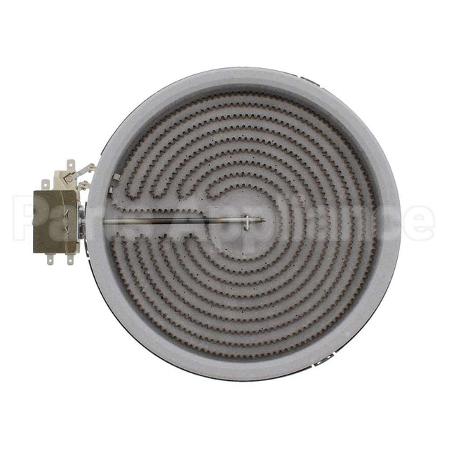 RS85D20 Surface Element Compatible