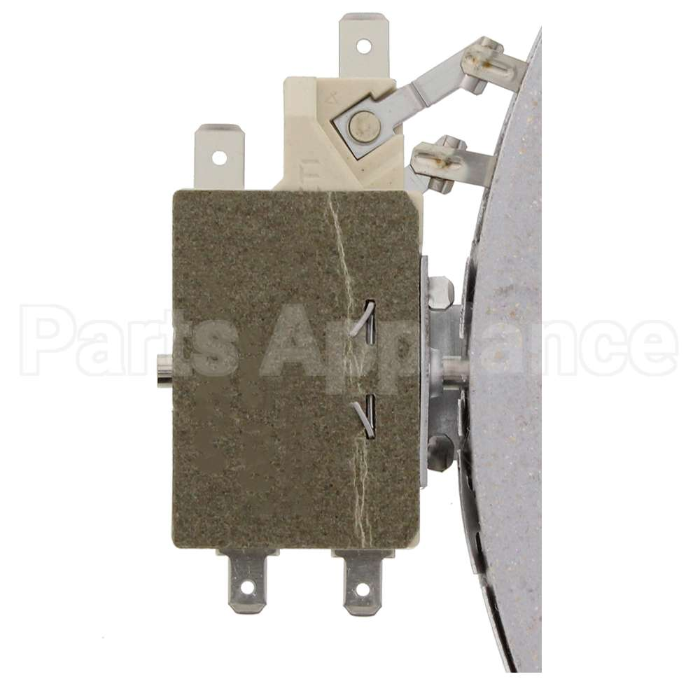 RS85D20 Surface Element Compatible