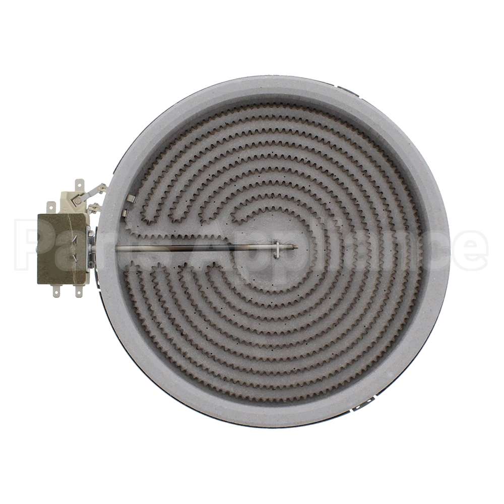 RS85D20 Surface Element Compatible