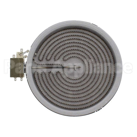 RS85D20 Surface Element Compatible