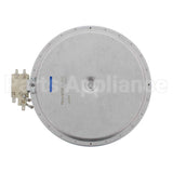 RS85D20 Surface Element Compatible