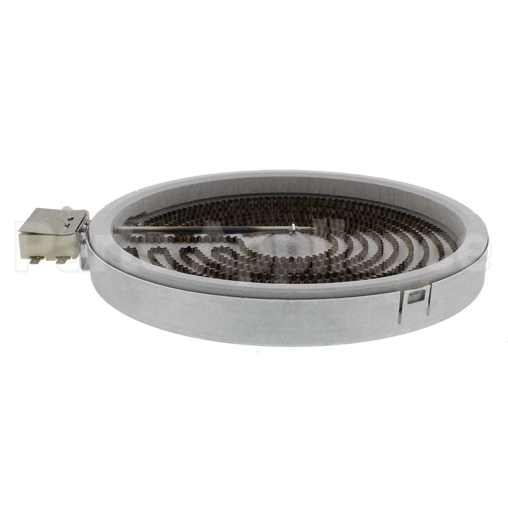 RS85D20 Surface Element Compatible