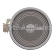 RS975D25 Surface Element 10 Inch Compatible