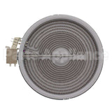 RS975D25 Surface Element 10 Inch Compatible