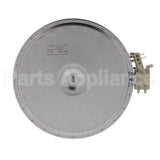 RS975D25 Surface Element 10 Inch Compatible