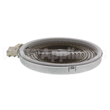 RS975D25 Surface Element 10 Inch Compatible
