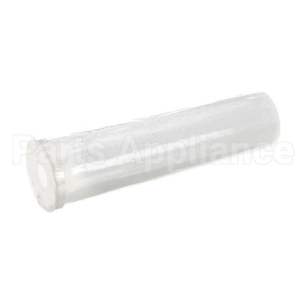 RSC-10 Compatible Hubbell Replacement Cartridge