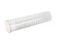RSC-10 Hubbell Heaters Replacement Cartridge For Wate