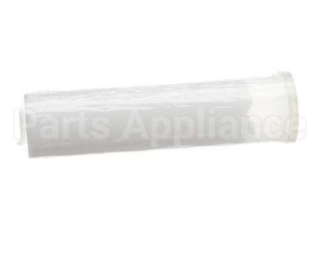 RSC-10 Hubbell Heaters Replacement Cartridge For Wate