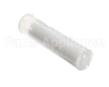 RSC-10 Hubbell Heaters Replacement Cartridge For Wate