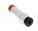 RSC-100 Jackson Replacement Cartridge For Hsc-100