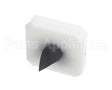 RSD-DLA-607 Wunder-Bar Twist Nozzle Cap