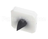 RSD-DLA-607 Wunder-Bar Twist Nozzle Cap