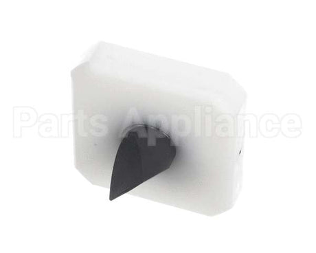 RSD-DLA-607 Wunder-Bar Twist Nozzle Cap