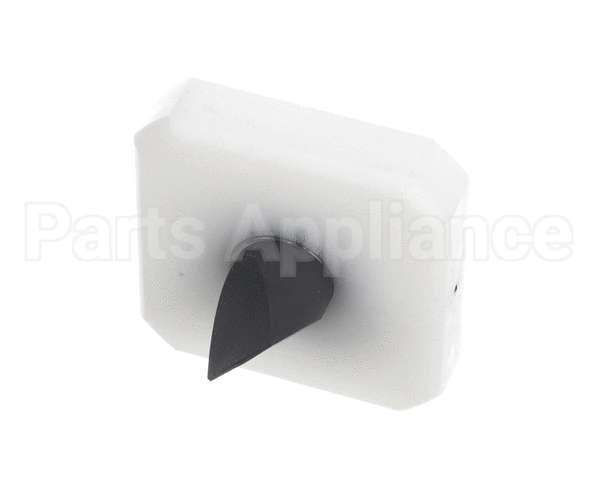 RSD-DLA-607 Wunder-Bar Twist Nozzle Cap
