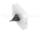 RSD-DLA-607 Wunder-Bar Twist Nozzle Cap