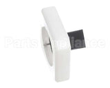 RSD-DLA-607 Wunder-Bar Twist Nozzle Cap