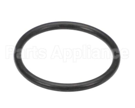 RSD-DS-101 Wunder-Bar O-Ring - .121/70 Duro Duna